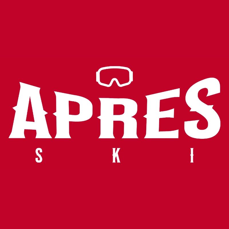 Après-ski