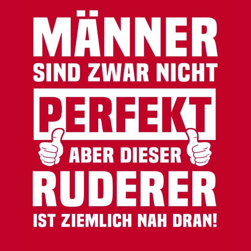 Ruderer