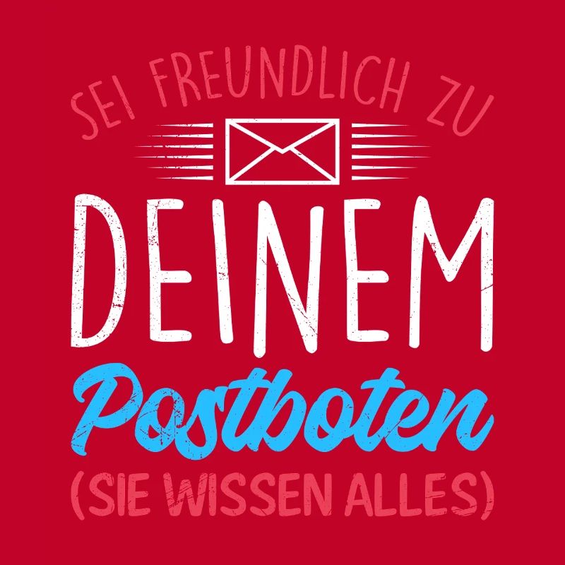 Postman BE KIND TO YOUR POSTMAN
