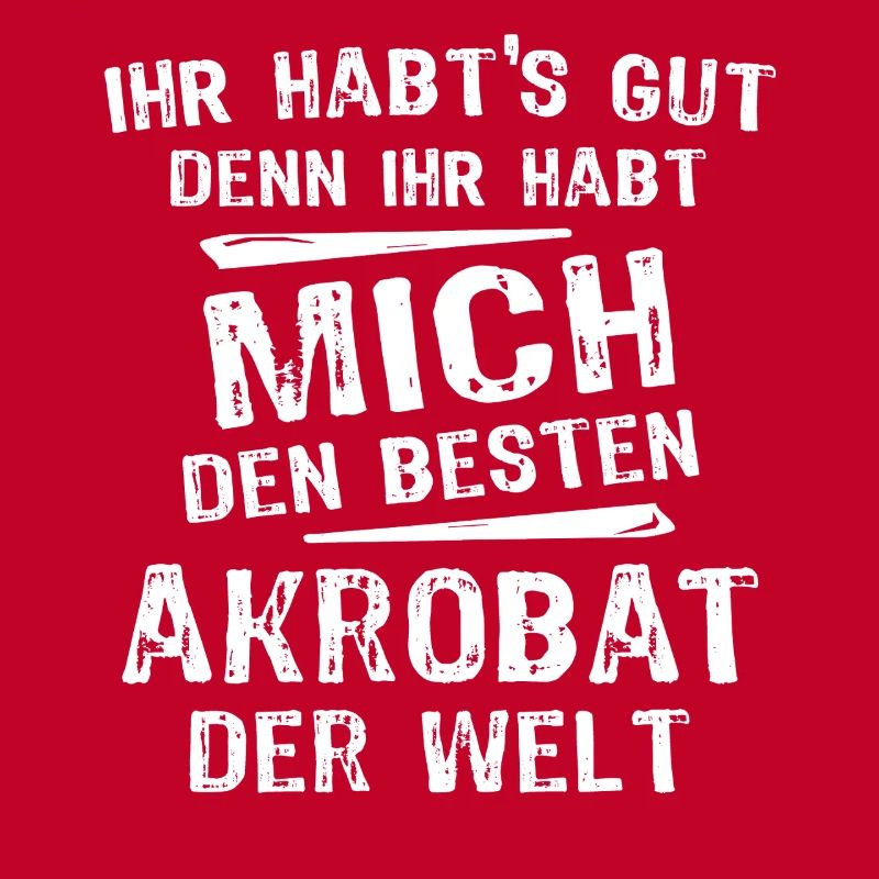 Akrobat