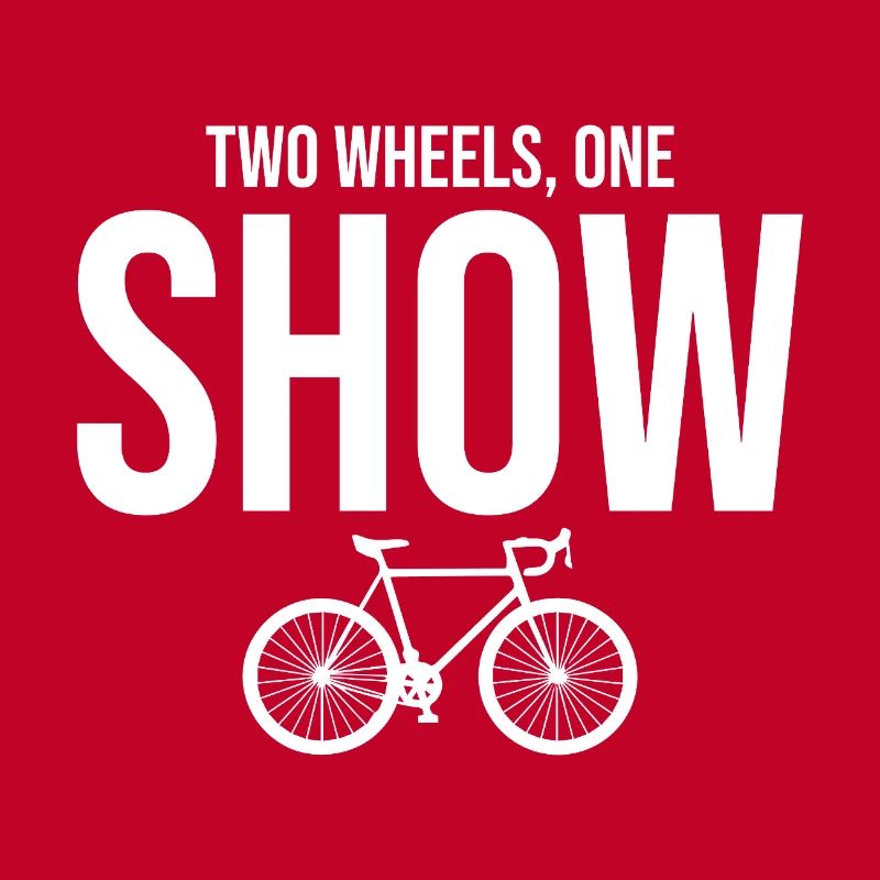 Professional Bicycle Acrobatics Performance Art 
