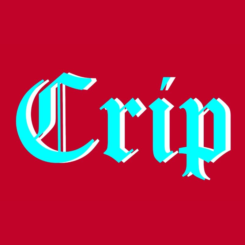 Crip