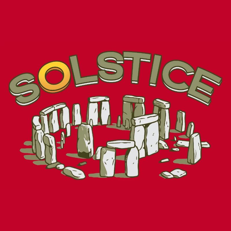 Litha Pagan Summer Solstice Midsummer Midsommar