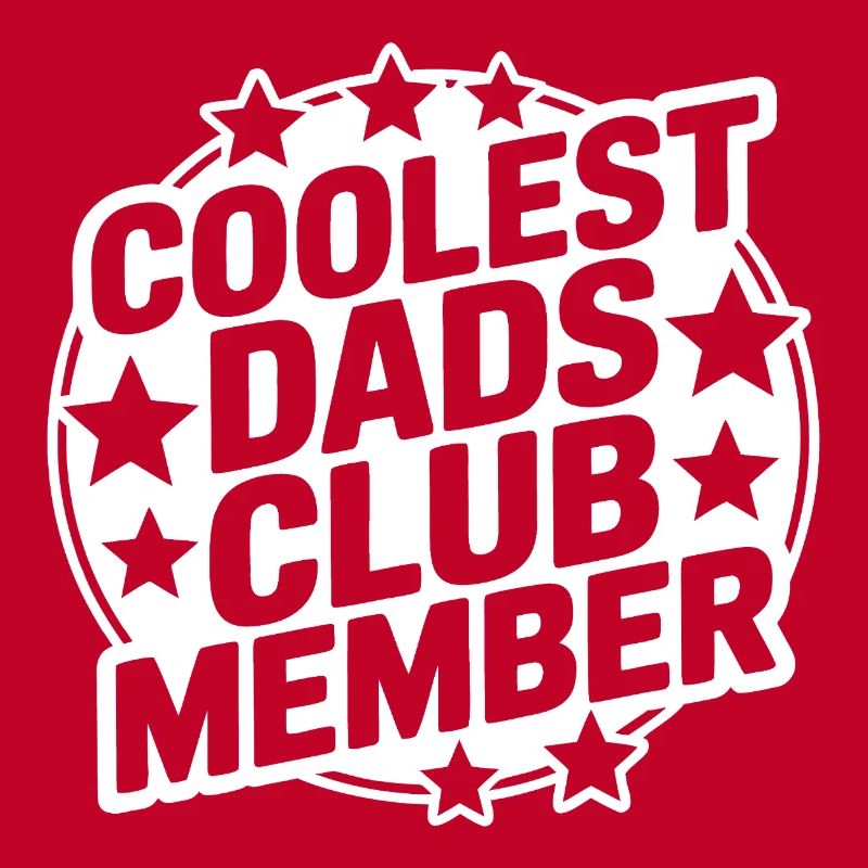 Super Papa Club