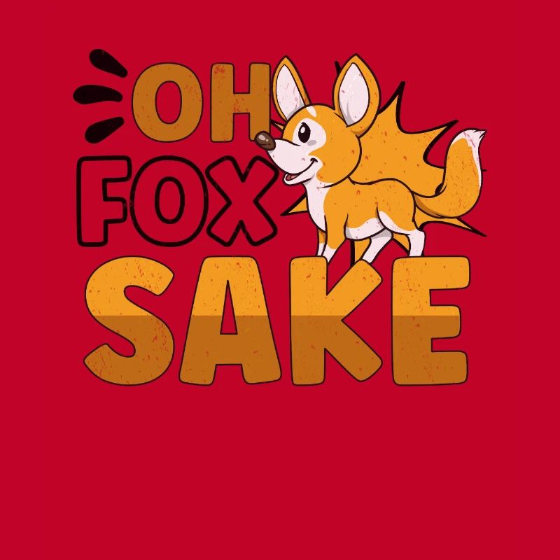 Fox lovers Foxes Love red fox Cuter