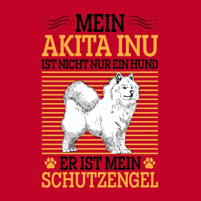 Samojede nicht nur ein Hund Samojedenspitz