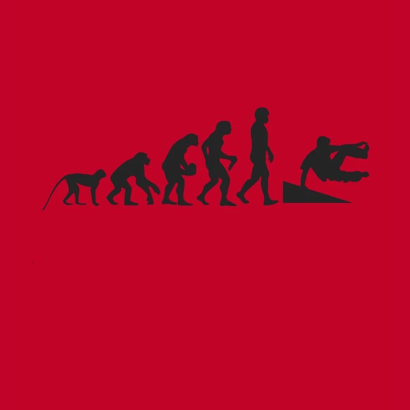 Inliner evolution
