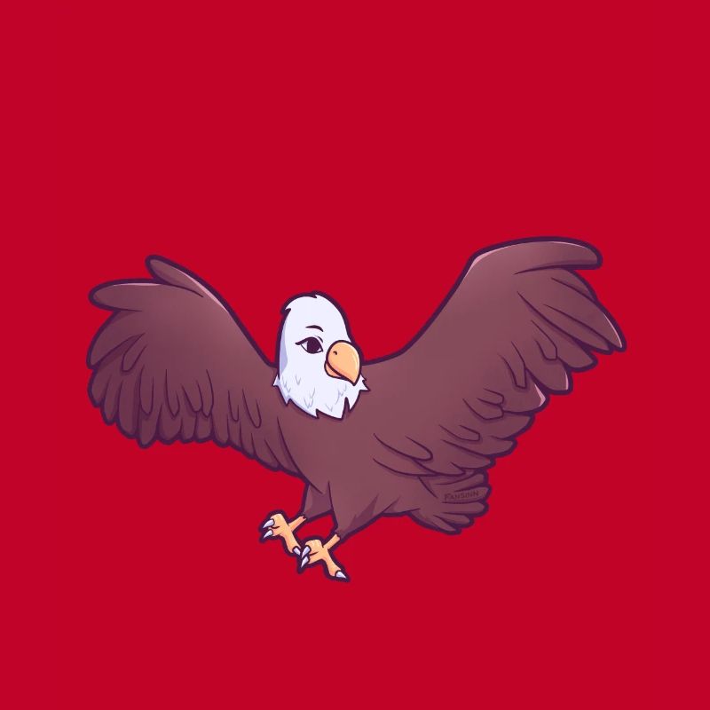 Aigle