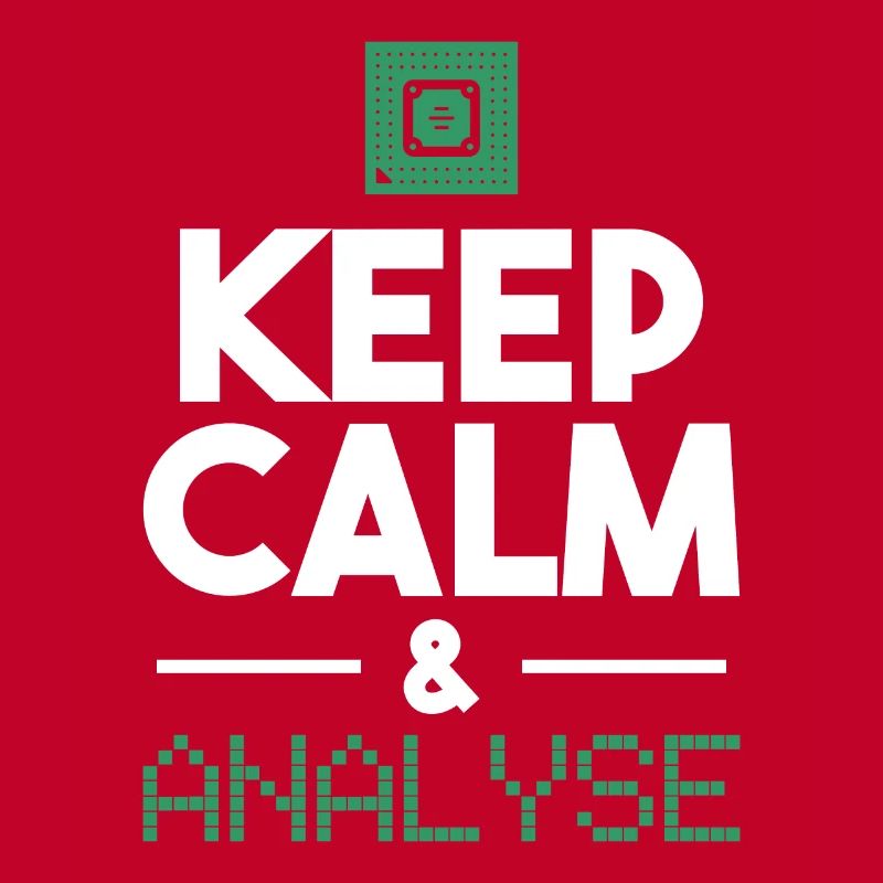 Fachinformatiker Informatik Fachinformatik It