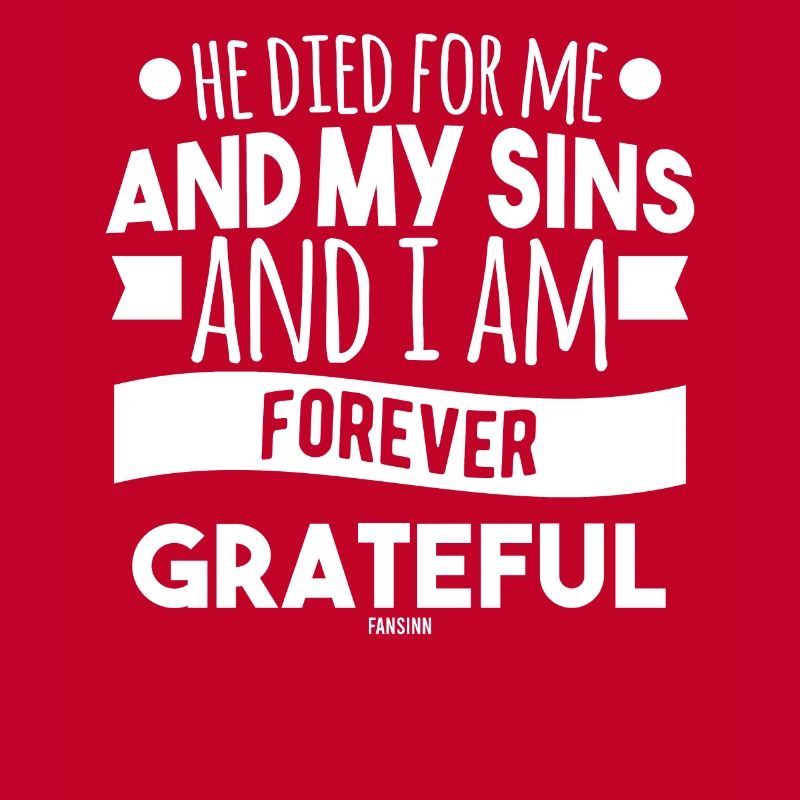 catholic saying jesus christ