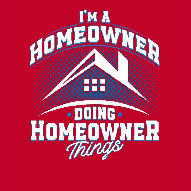 House building construction manager Builder