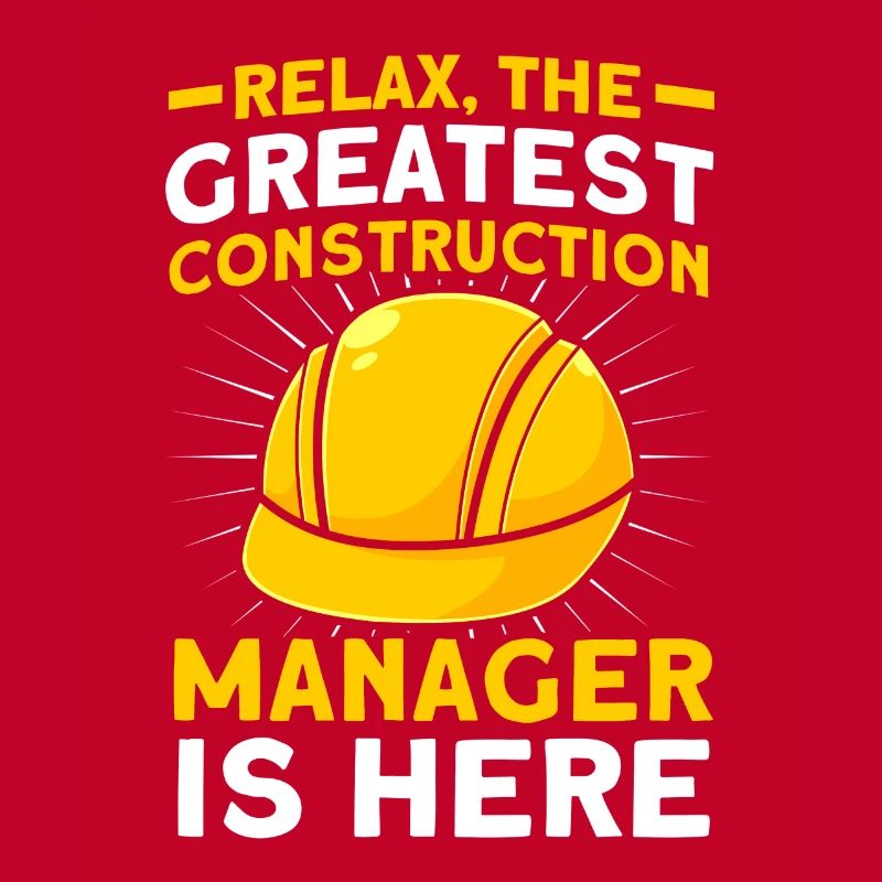 Largest Foremen Construction Manager Construction Projects