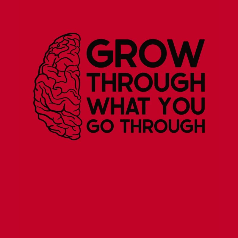 Schlaganfall Survivor Schlaganfall Bewusstsein