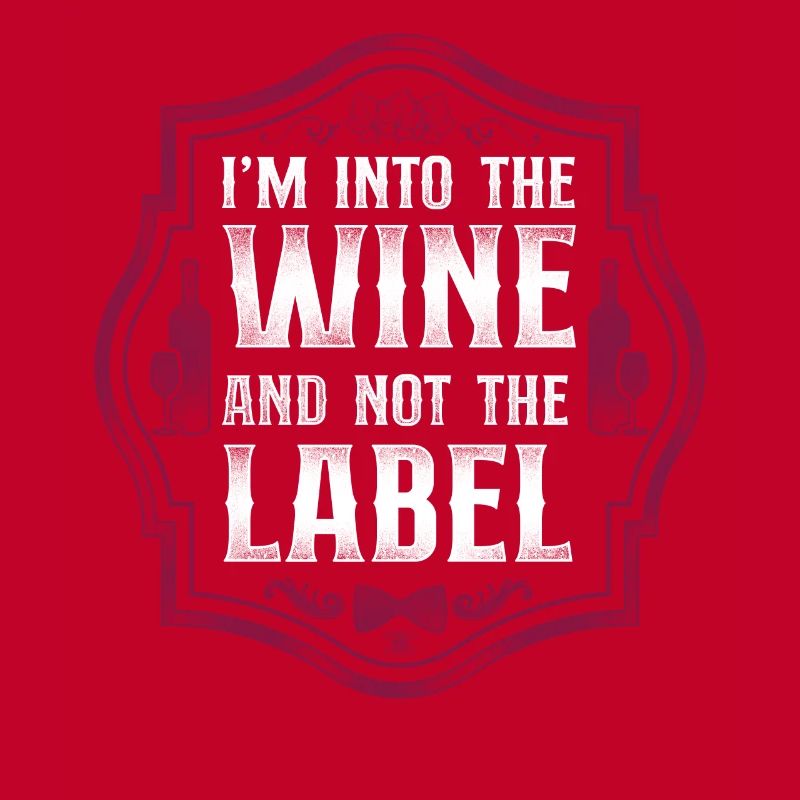 Sommelier Wine Drinking Tasting