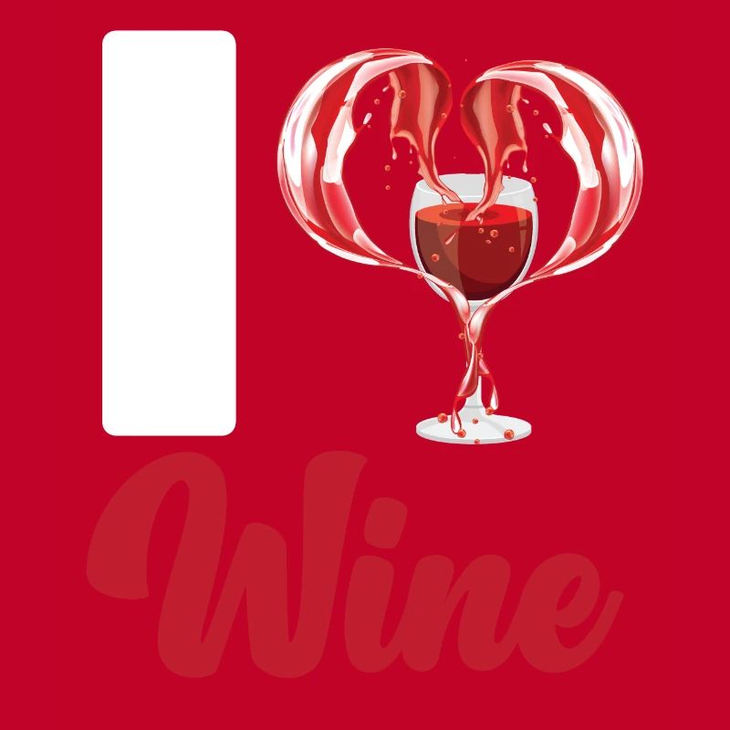 Sommelier Wine Drinking Tasting