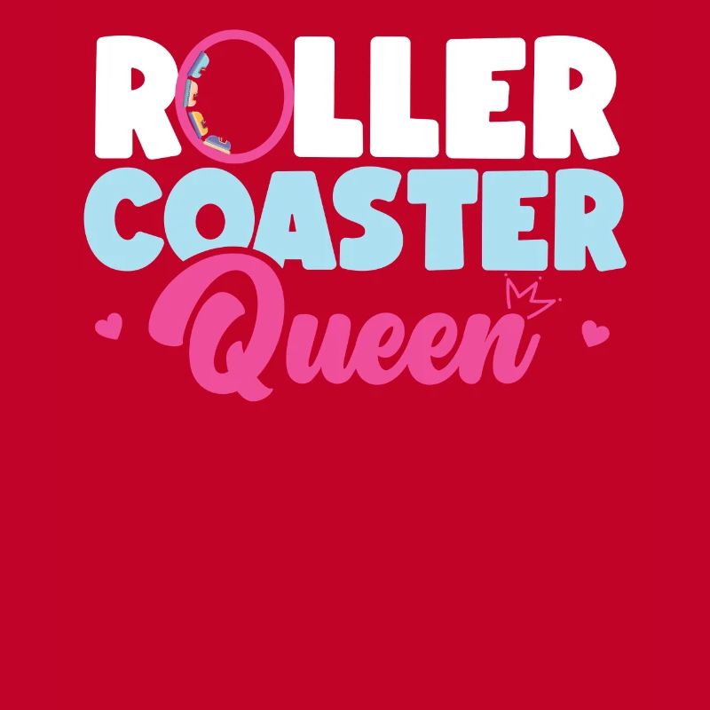Roller Coaster Roller Coaster