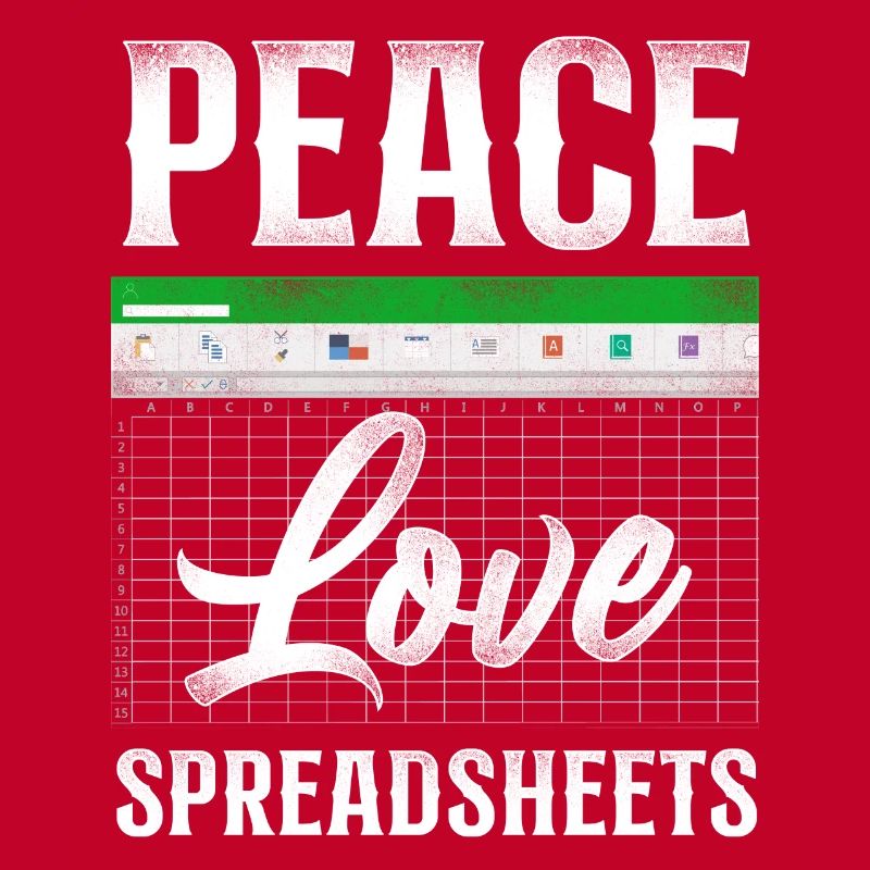 Comptable Comptable Comptable Comptabilité