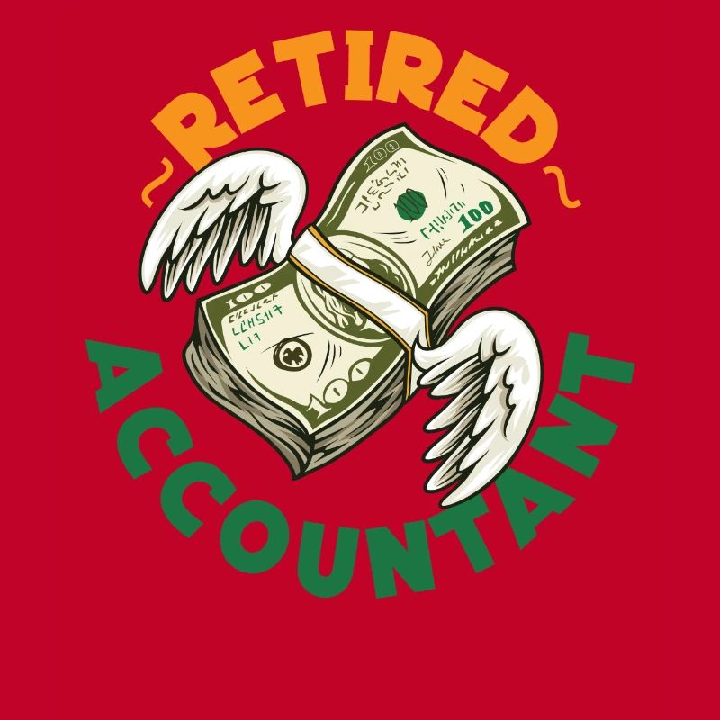 Comptable Comptable Comptable