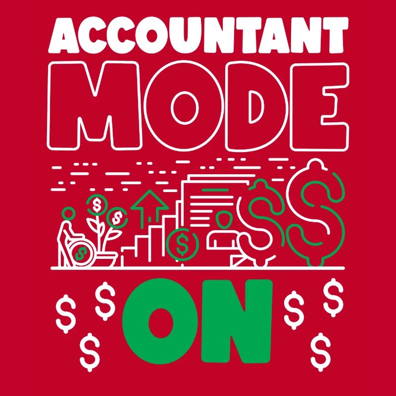 Comptable Comptable Comptable