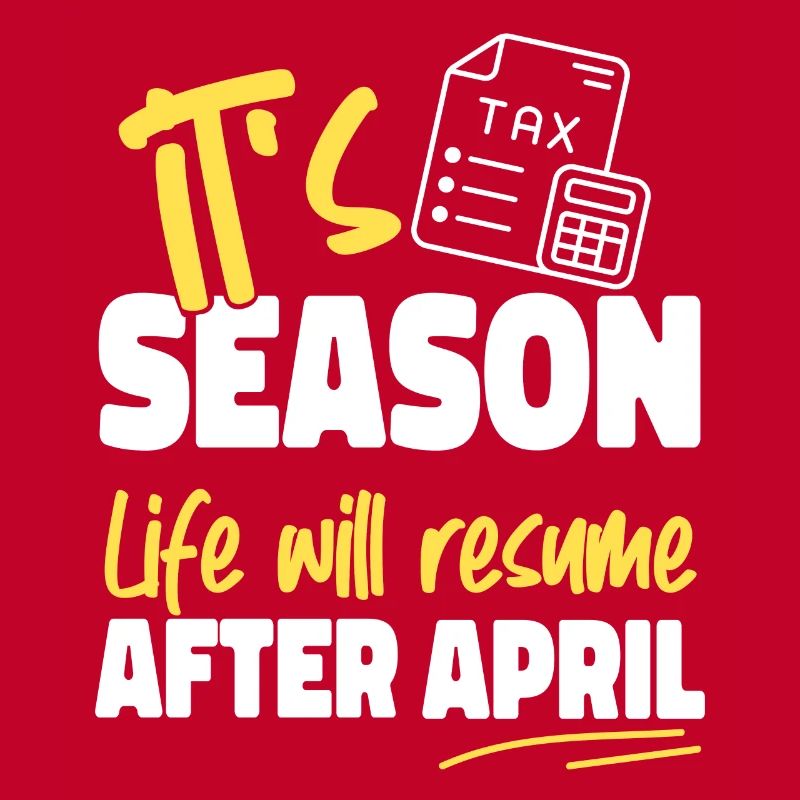 Comptable Comptable Comptable