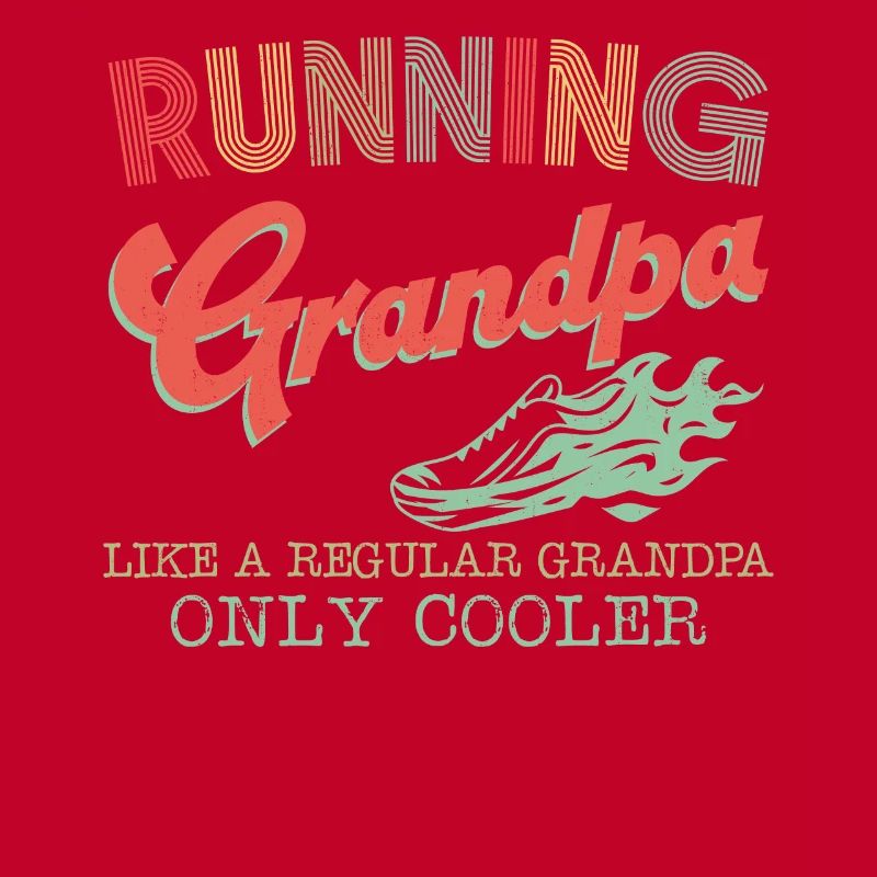 Running Runner Half Marathon