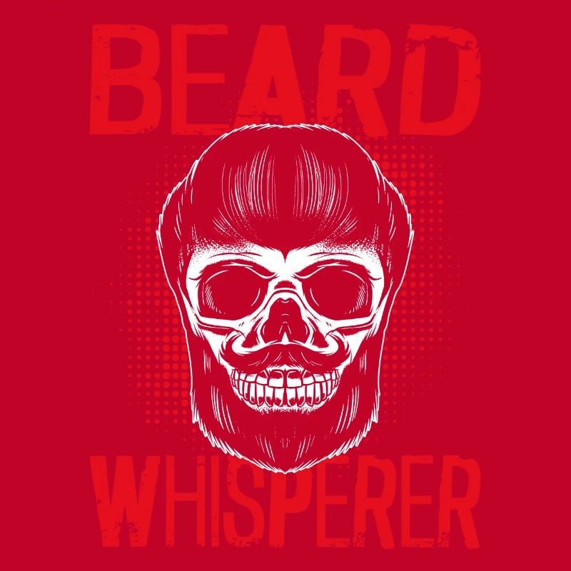 Beard Lover Bearded Man Beard