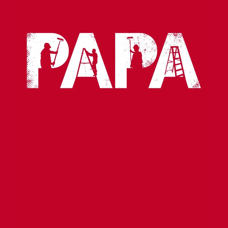 House Painter Decorator Papa