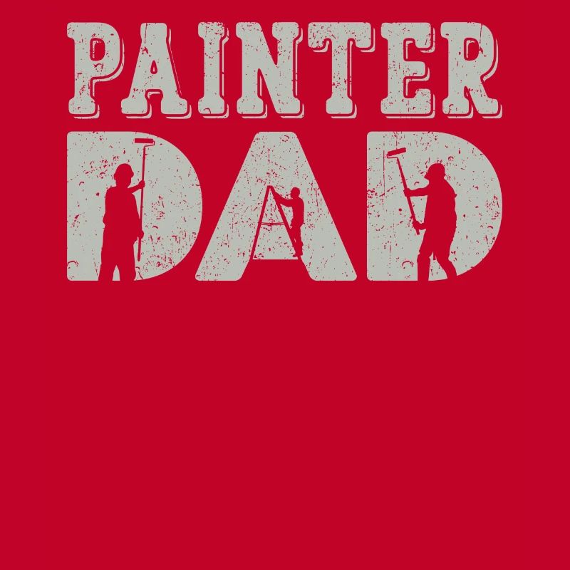 House Painter Decorator Painter