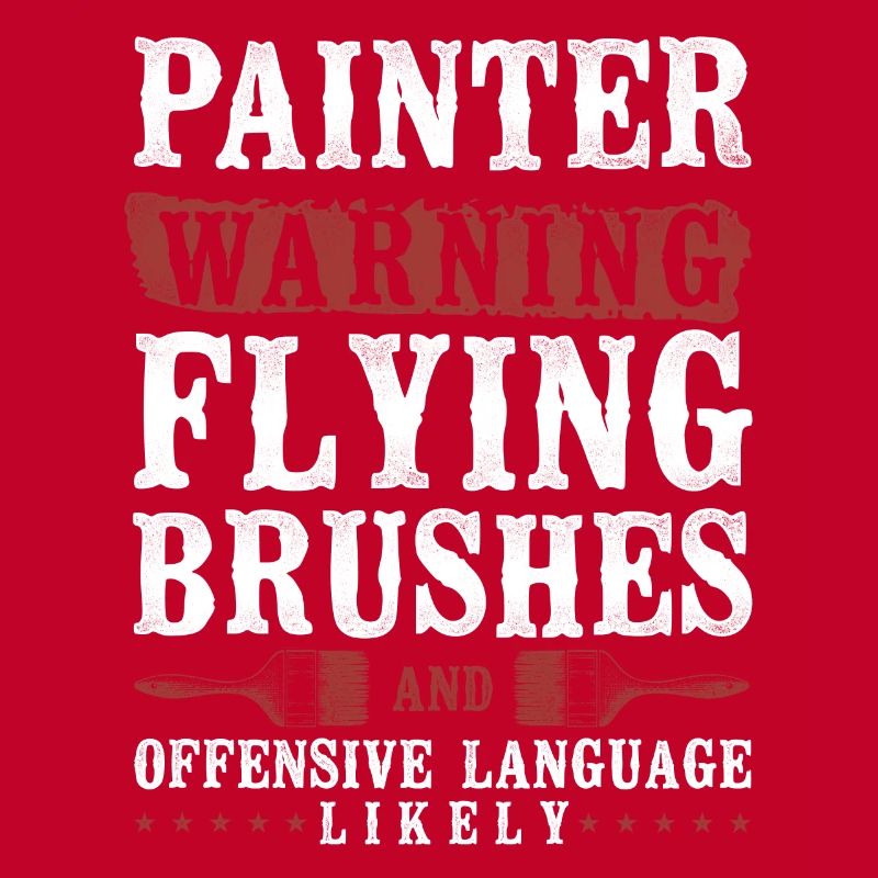 House Painter Decorator Painter