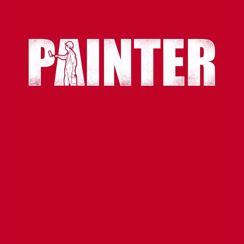House Painter Decorator Painter