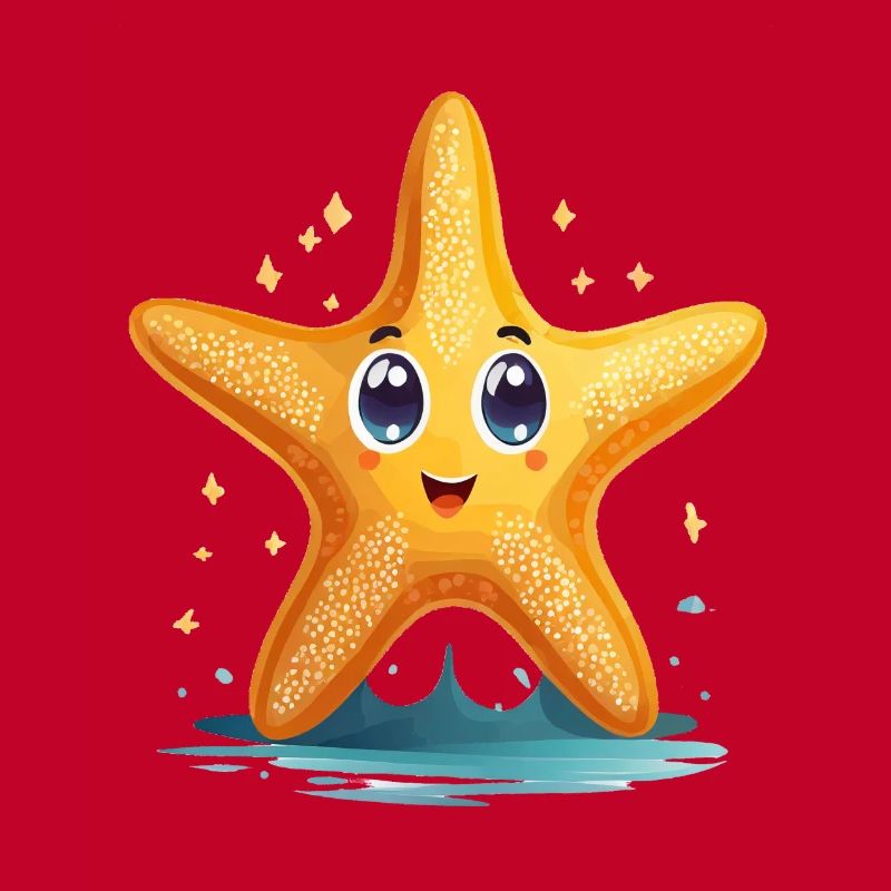 Starfish