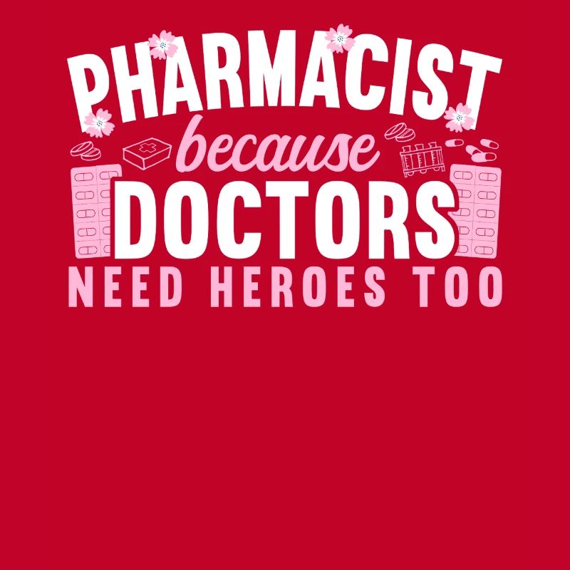 Pharmacy Tech Technician