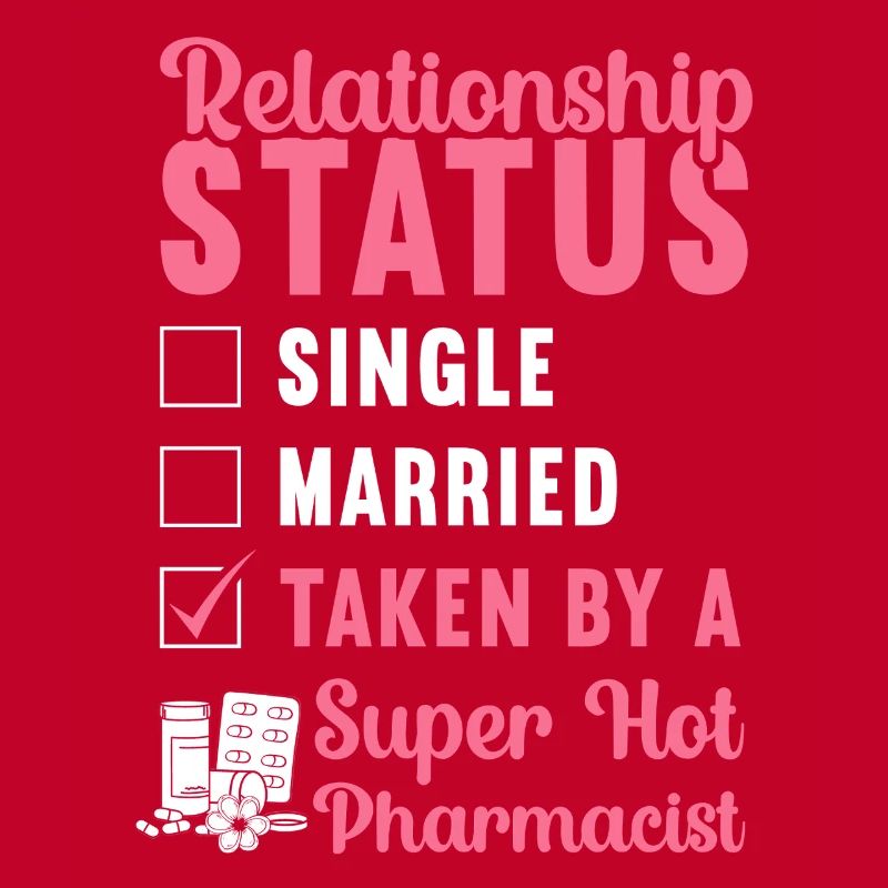 Pharmacy Tech Technician