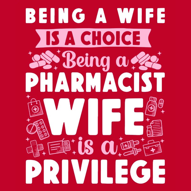 Pharmacy Tech Technician