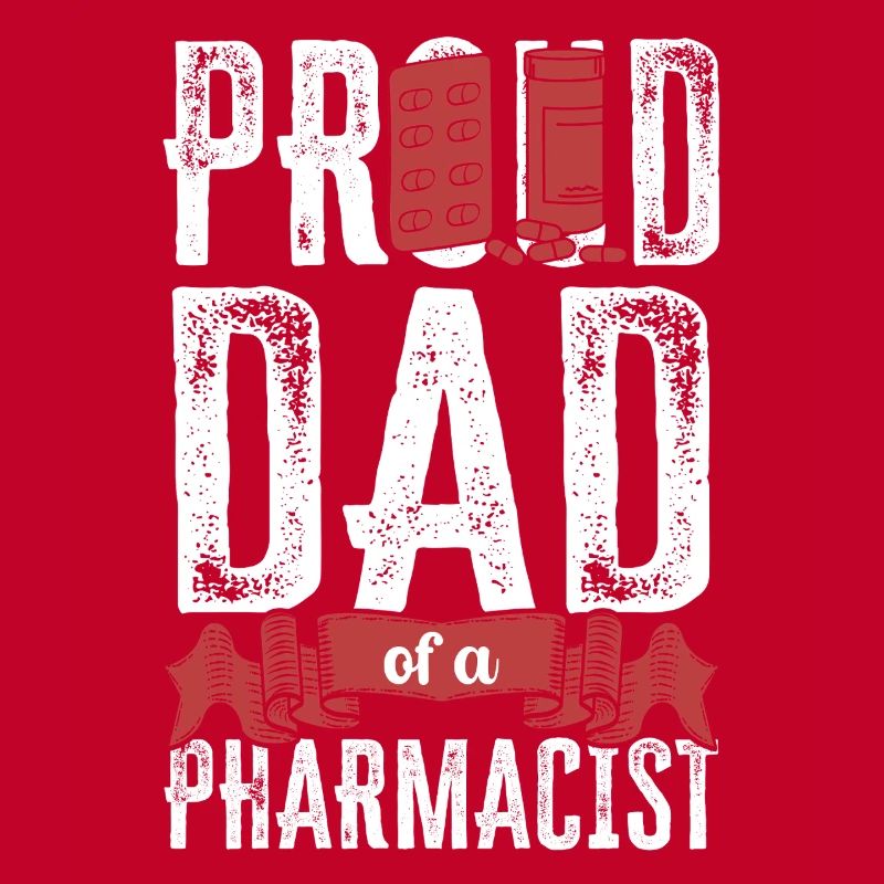 Pharmacy Tech Technician