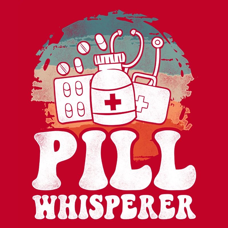 Pharmacy Tech Technician