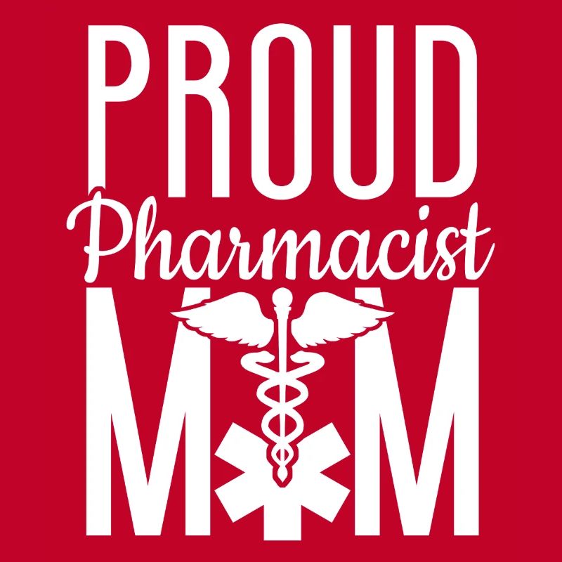 Pharmacy Tech Technician