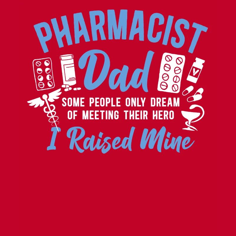 Pharmacy Tech Technician