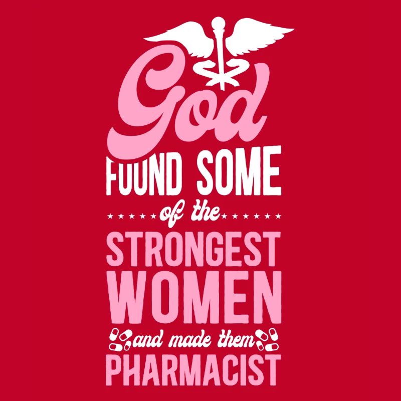 Pharmacy Tech Technician