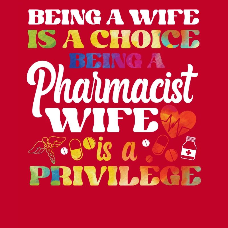 Pharmacy Tech Technician