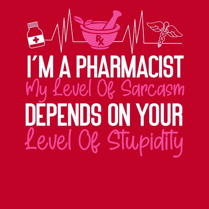 Pharmacy Tech Technician