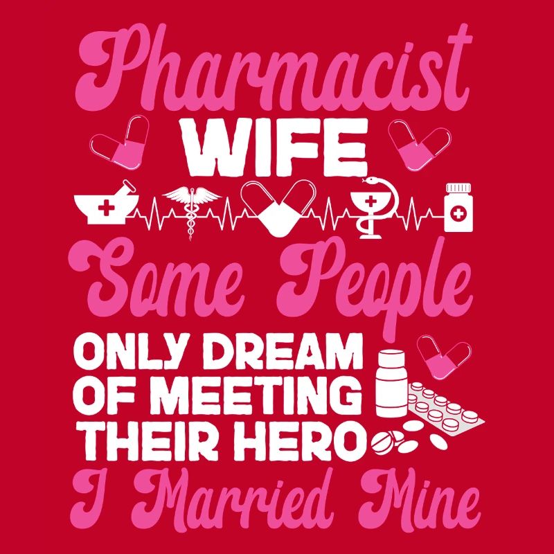 Pharmacy Tech Technician