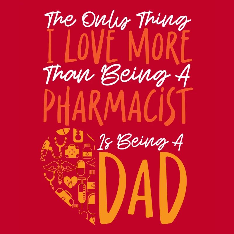 Pharmacy Tech Technician