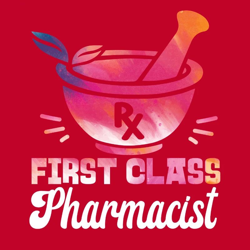 Pharmacy Tech Technician