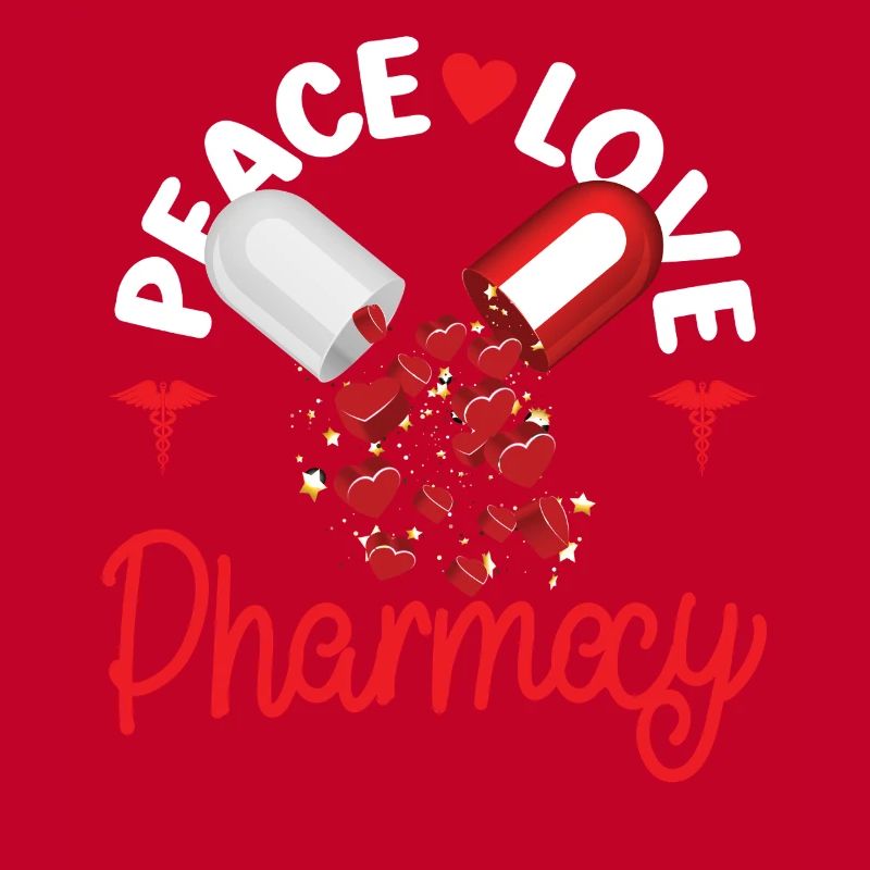 Pharmacy Tech Technician