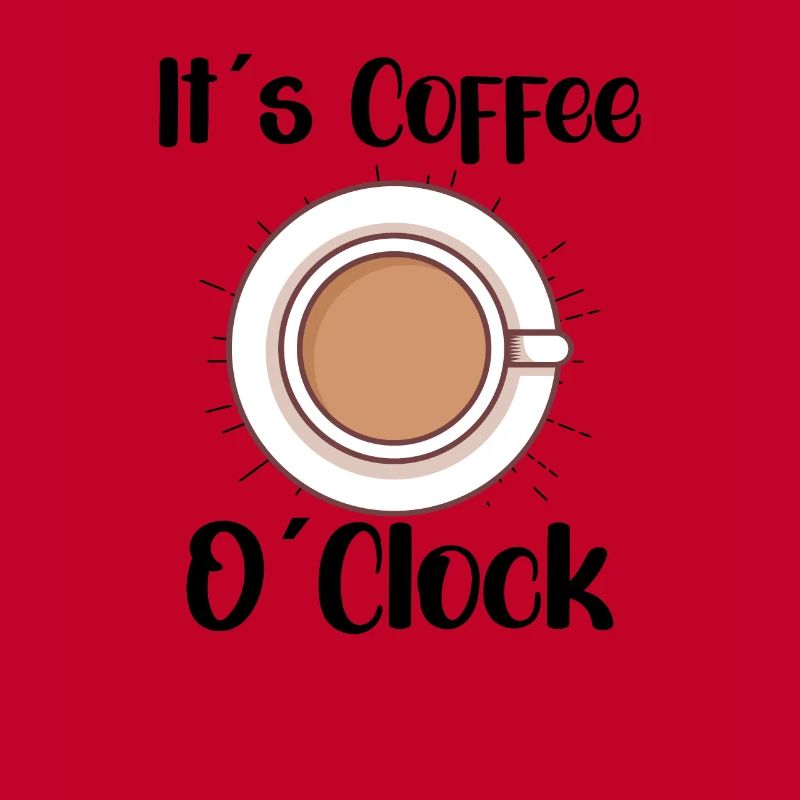 Coffee Lover Caffeine Molecule Java Latte Espresso