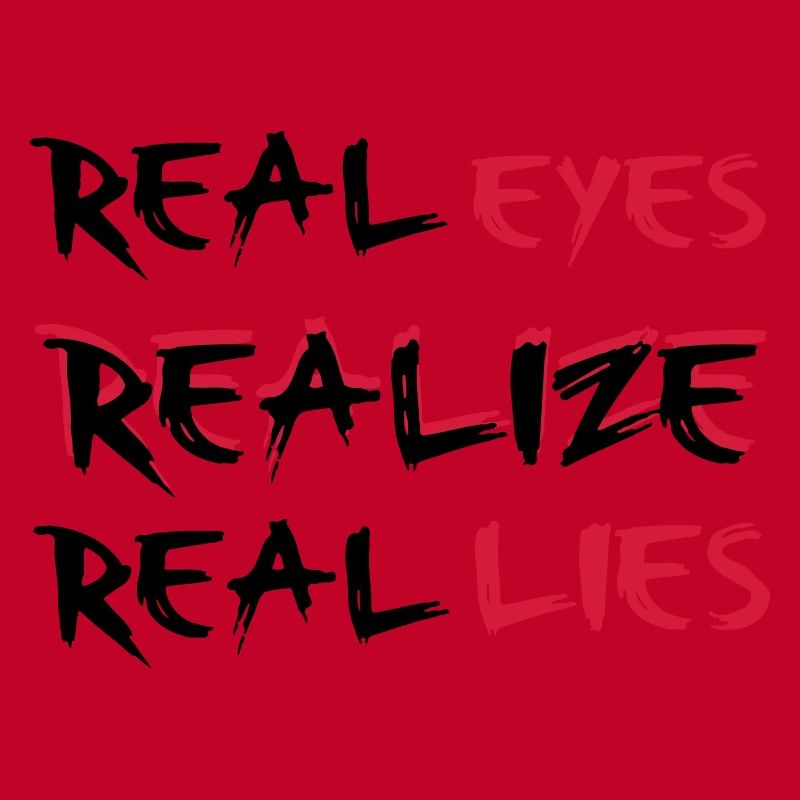 Realize