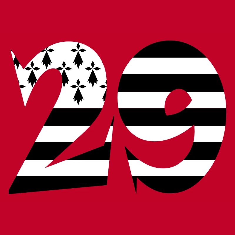 29 Britain flag