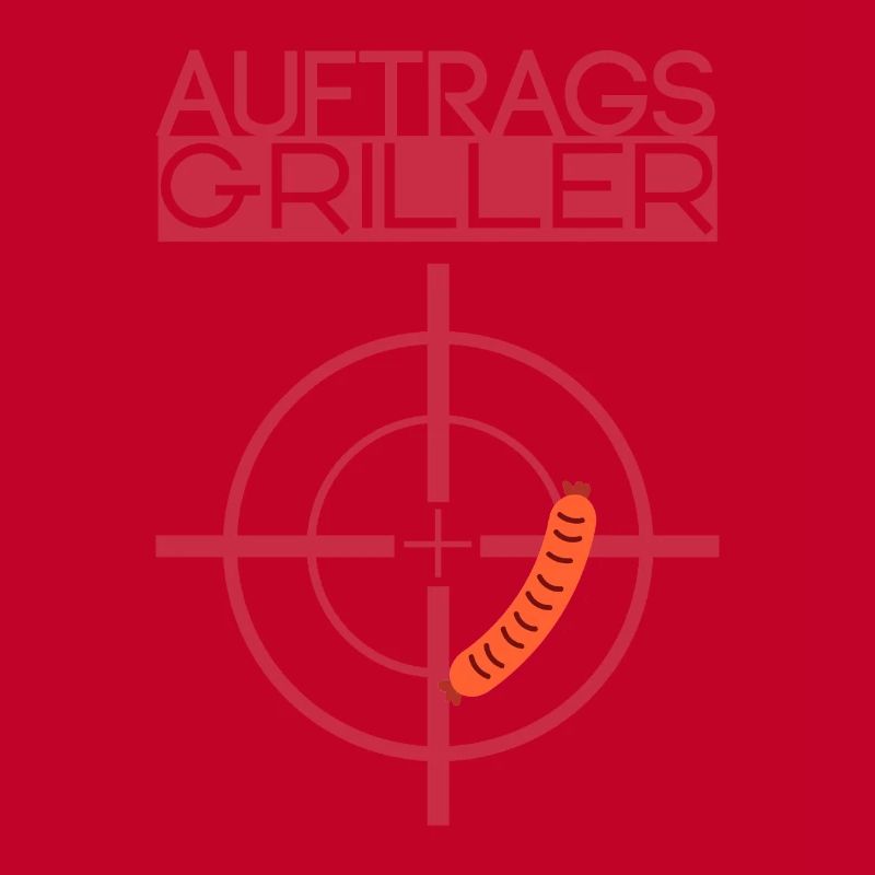 Order Griller Roast Grate