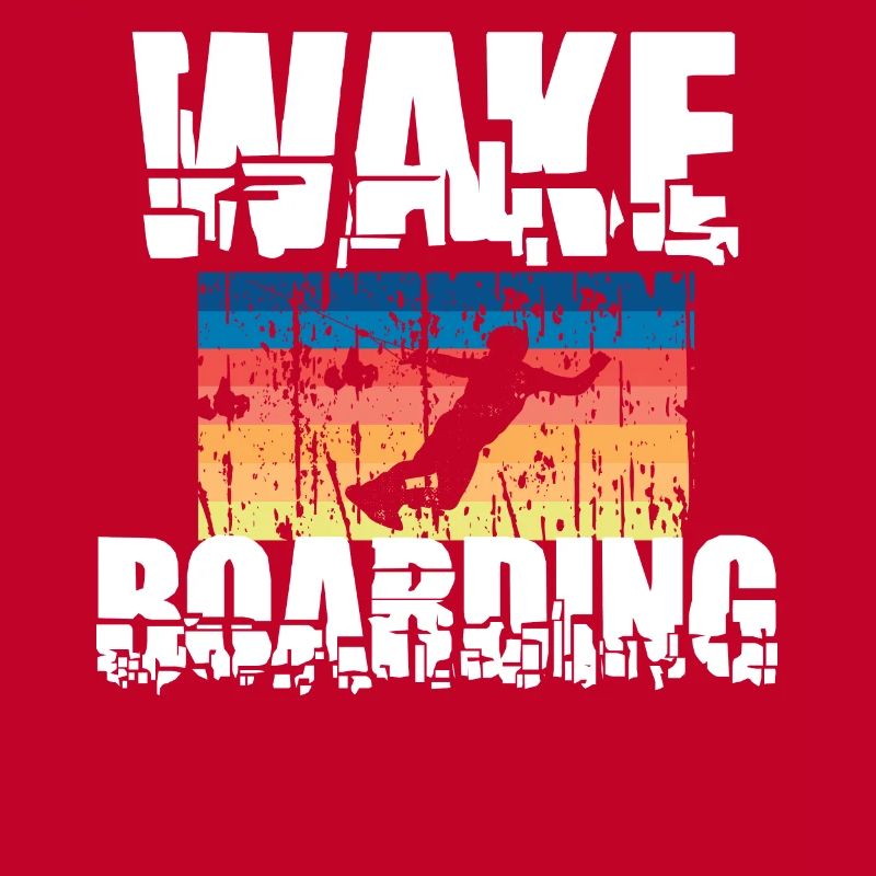 Wakeboard Wakeboard